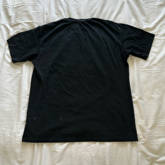 Nike graphic tee - Picture 4 of 4